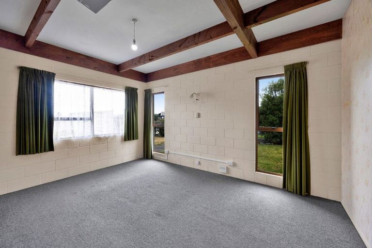 Photo of property in 69 Mangati Road, Bell Block, New Plymouth, 4312