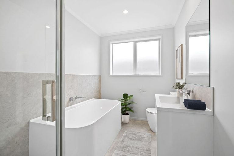 Photo of property in 34 Glenbervie Drive, Glenbervie, 0173