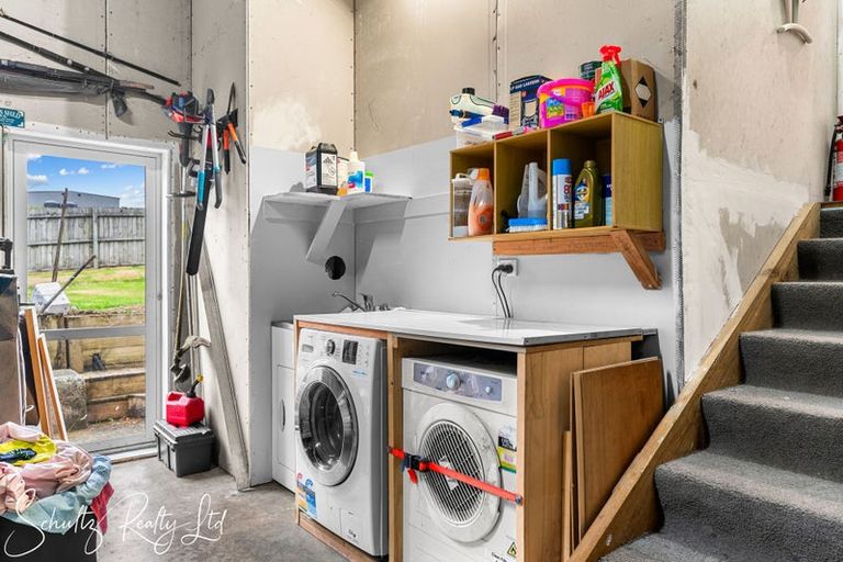 Photo of property in 30 Settlement Road, Kaiwaka, 0573