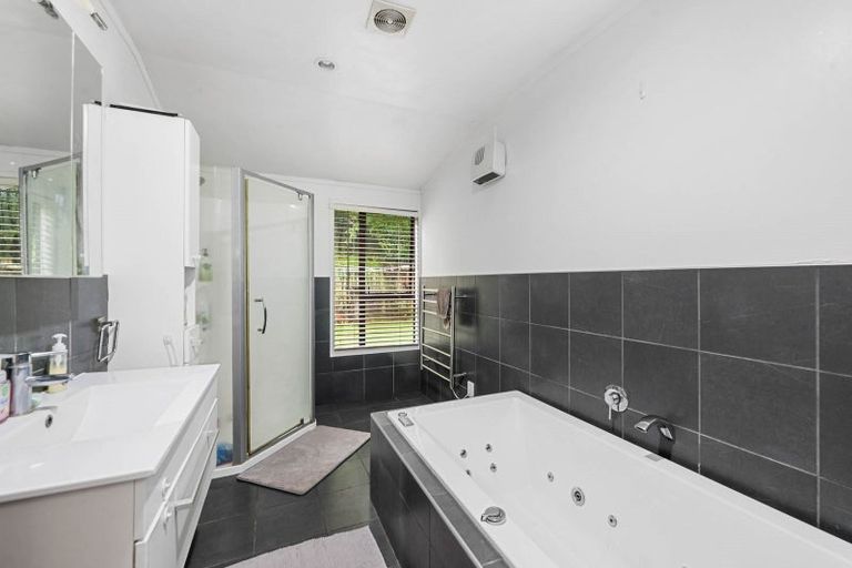 Photo of property in 7 Tihi Road, Springfield, Rotorua, 3015