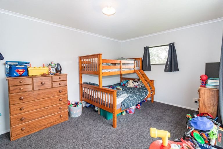 Photo of property in 9 Raine Street, Whanganui East, Whanganui, 4500