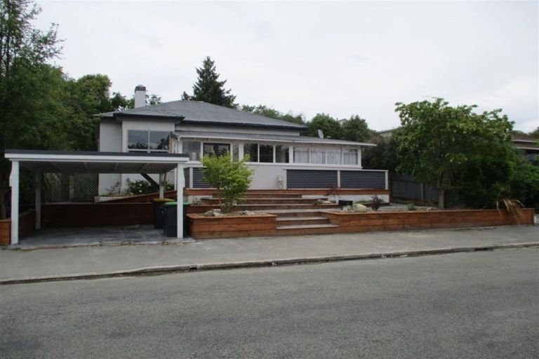 Photo of property in 13 Afghan Street, Pleasant Point, 7903