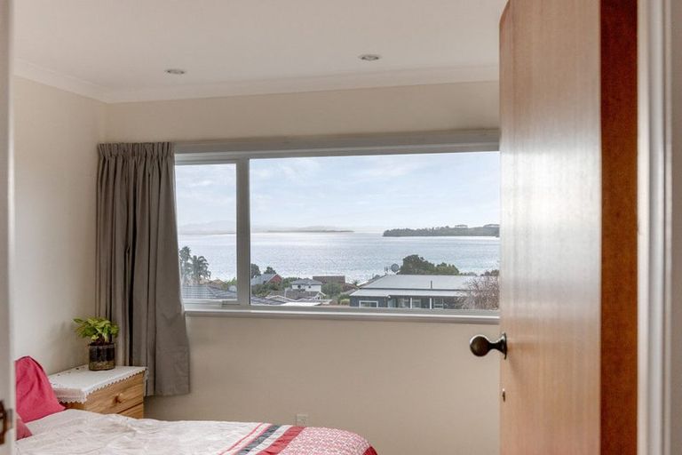 Photo of property in 5 Vivian Drive, Omokoroa, 3114