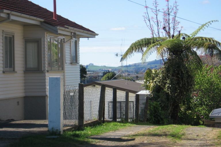 Photo of property in 15 Judea Road, Judea, Tauranga, 3110