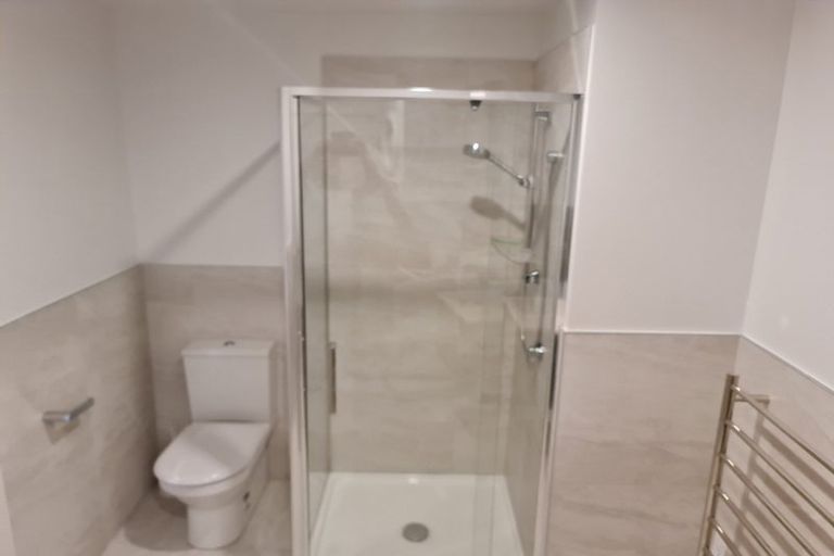 Photo of property in 103/123 Taranaki Street, Te Aro, Wellington, 6011