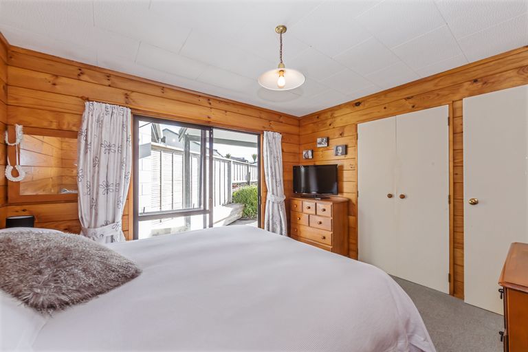 Photo of property in 1/10 Melwood Drive, Warkworth, 0910