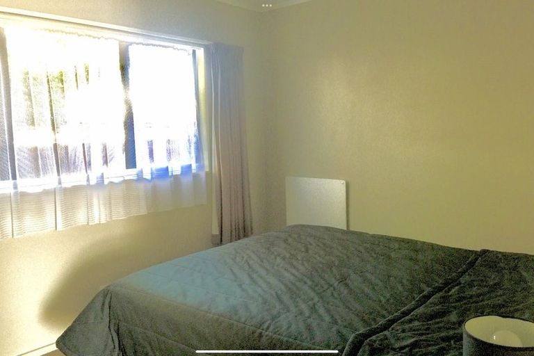 Photo of property in 3/62 Songer Street, Stoke, Nelson, 7011