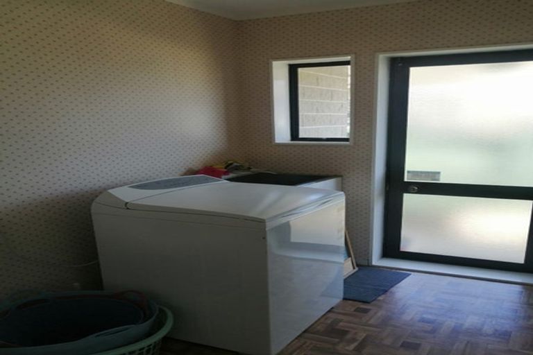 Photo of property in 41 Jupiter Street, Milson, Palmerston North, 4414