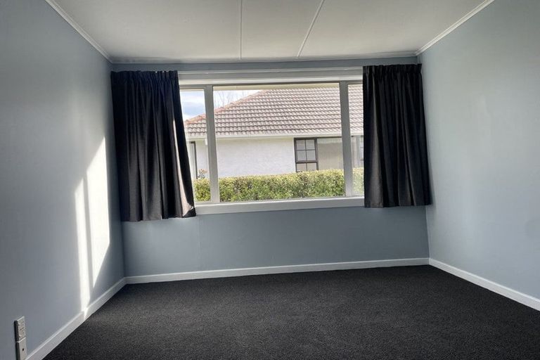 Photo of property in 488 Yarrow Street, Glengarry, Invercargill, 9810