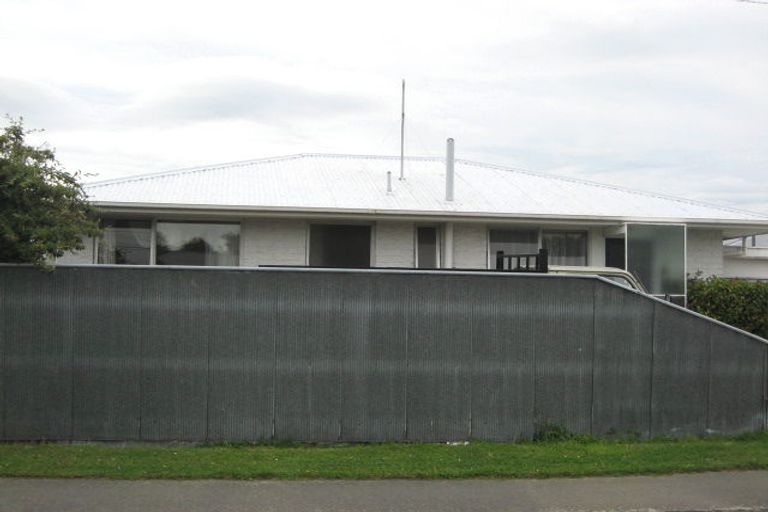 Photo of property in 8 Maryhill Avenue, Hoon Hay, Christchurch, 8025