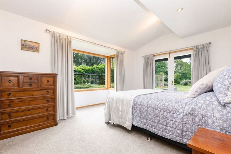 Photo of property in 34 Dolma Street, Methven, 7730