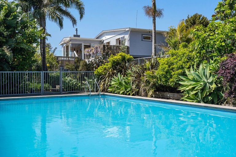Photo of property in 278 Mclean Road, Waipu, 0582