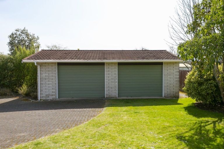 Photo of property in 9 Richmond Avenue, Richmond Heights, Taupo, 3330