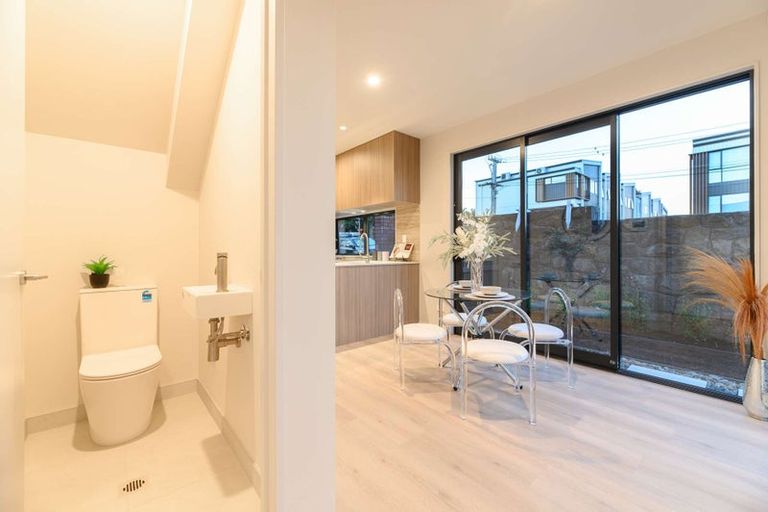 Photo of property in 26 Owens Road, Waiuku, 2123