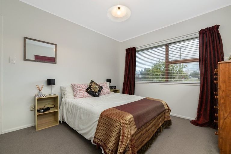 Photo of property in 35 Smiths Road, Matua, Tauranga, 3110