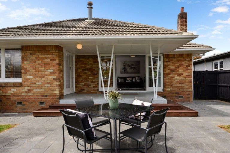 Photo of property in 128 Beerescourt Road, Beerescourt, Hamilton, 3200