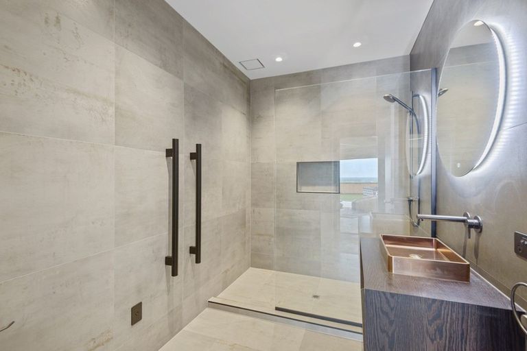 Photo of property in 61 Rossmore Terrace, Cashmere, Christchurch, 8022