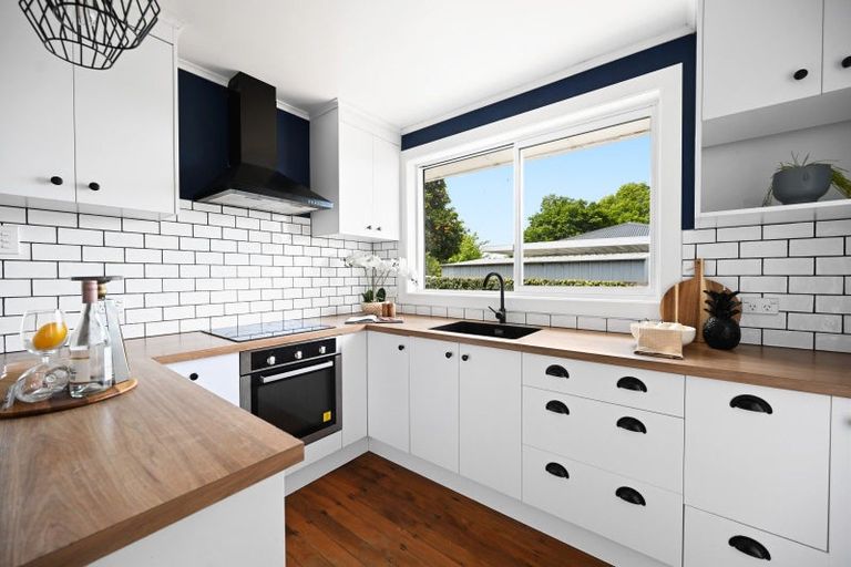 Photo of property in 7 Whatawhata Avenue, Ngaruawahia, 3720