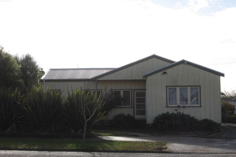 Photo of property in 93 Cook Street, Hamilton East, Hamilton, 3216