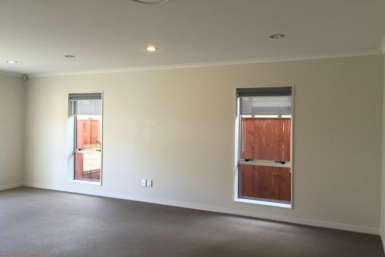 Photo of property in 30 Dromoland Drive, Flat Bush, Auckland, 2019