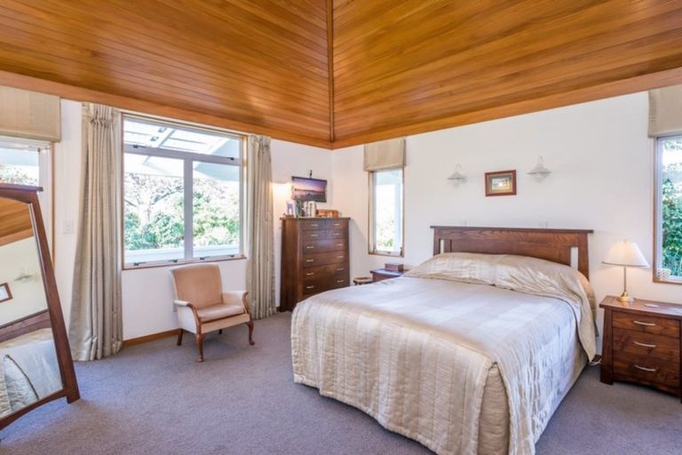 Photo of property in 26 Homewood Avenue, Levin, 5510