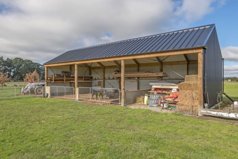 Photo of property in 59 Charwell Lane, Prebbleton, 7676