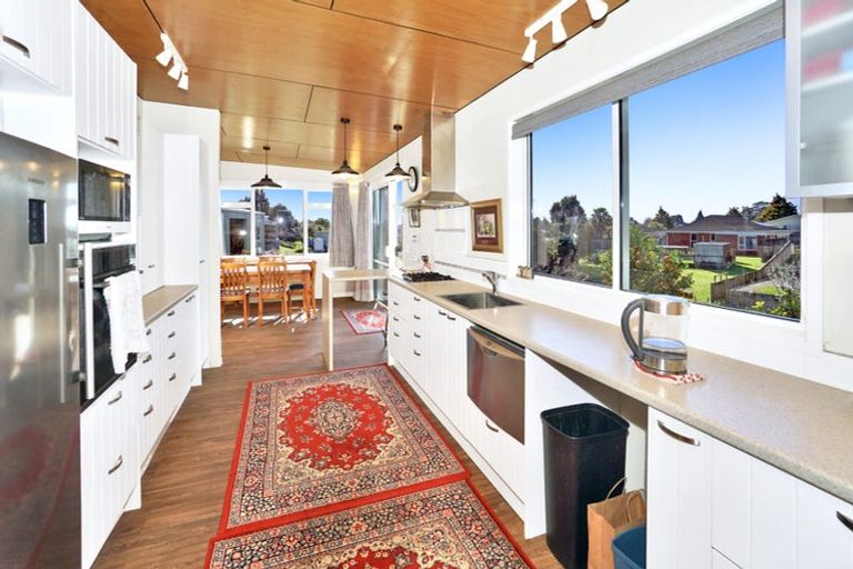 Photo of property in 67 Queen Street, Te Puke, 3119