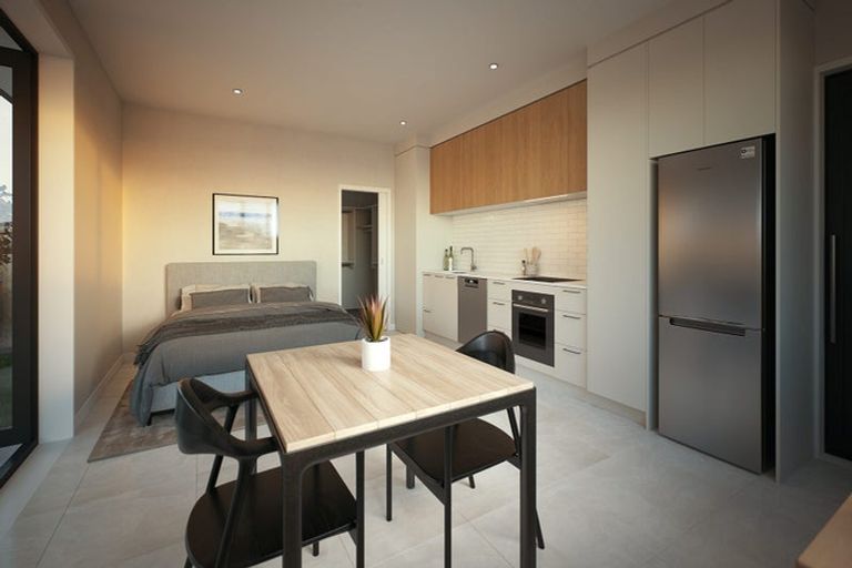 Photo of property in 240 Korimako Drive, Te Awamutu, 3800