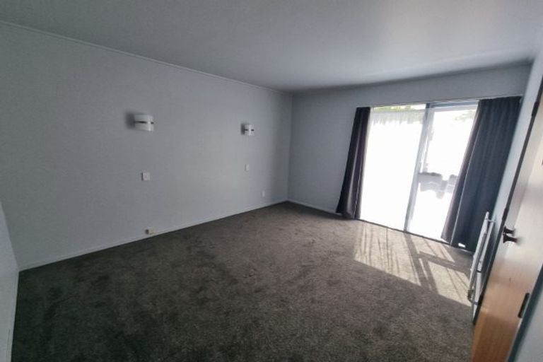 Photo of property in 6/1271 Pukuatua Street, Rotorua, 3010