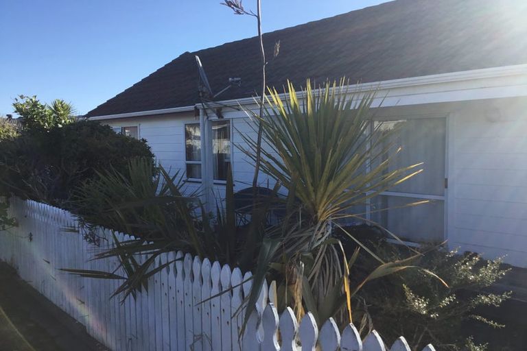 Photo of property in 280 Mitchell Street, Brooklyn, Wellington, 6021