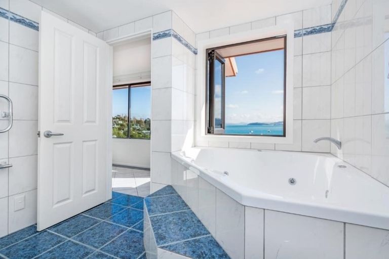 Photo of property in 2079 Whangarei Heads Road, Whangarei Heads, Whangarei, 0174