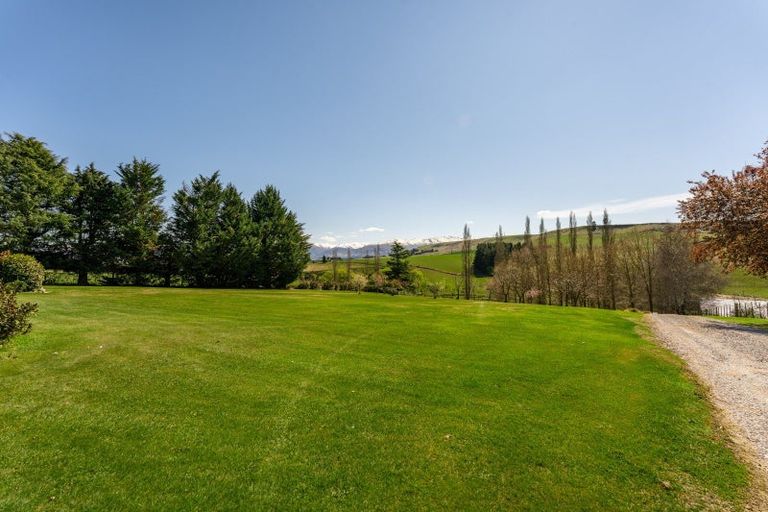 Photo of property in 684 Geraldine-fairlie Highway, Fairlie, 7987