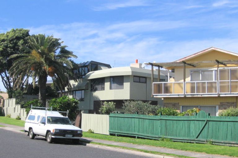 Photo of property in 34 Clyde Street, Mount Maunganui, 3116
