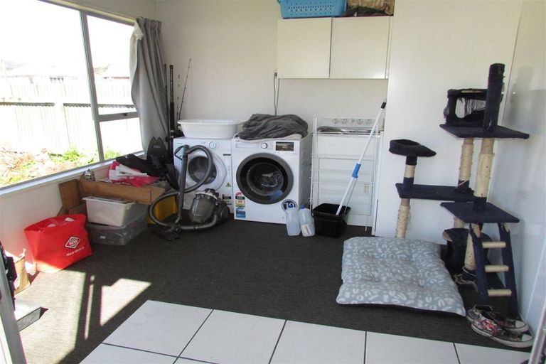 Photo of property in 5 Elizabeth Street, Greymouth, 7805