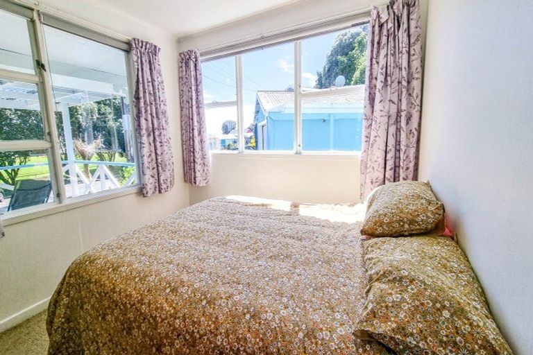 Photo of property in 546 Thames Coast Sh25 Road, Te Puru, Thames, 3575