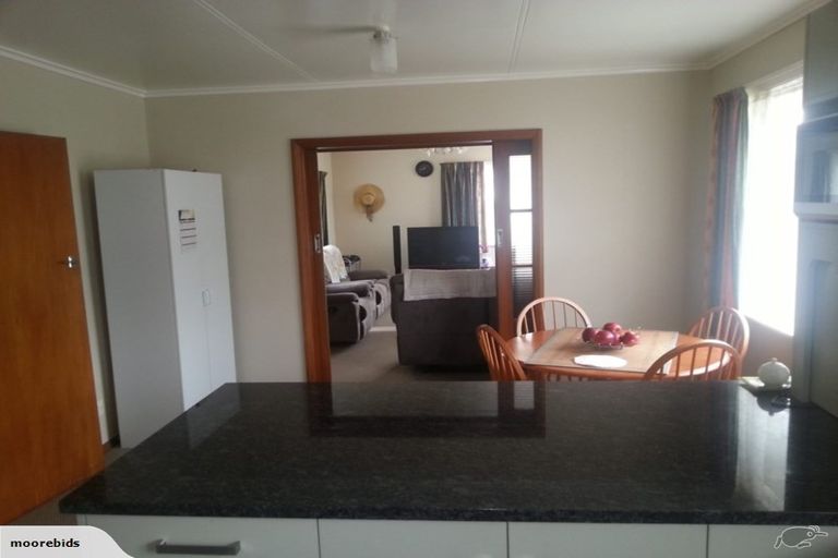 Photo of property in 120a Linton Street, West End, Palmerston North, 4410