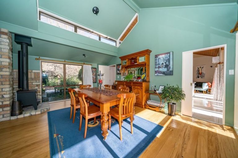 Photo of property in 33 Horrell Road, Morrinsville, 3374