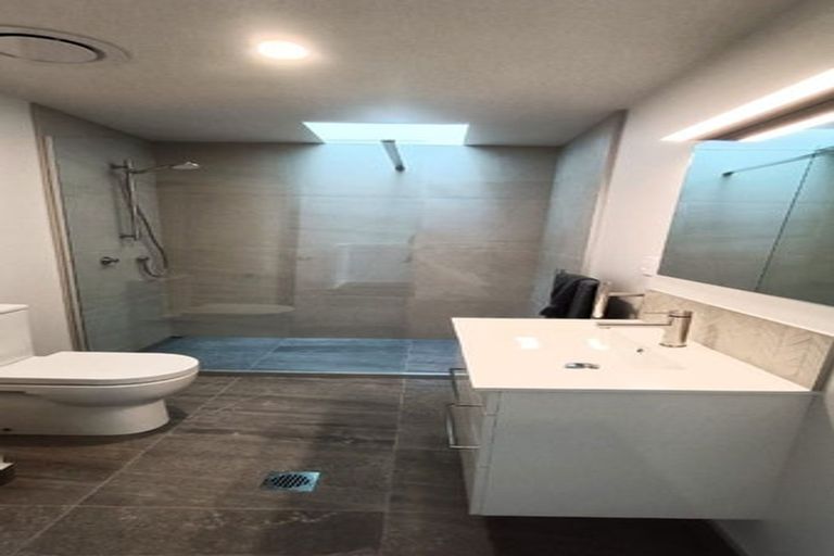 Photo of property in 32 Holystone Road, Whitby, Porirua, 5024