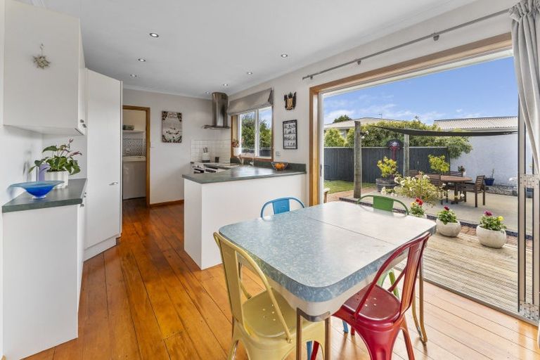 Photo of property in 13 Keats Crescent, Stoke, Nelson, 7011