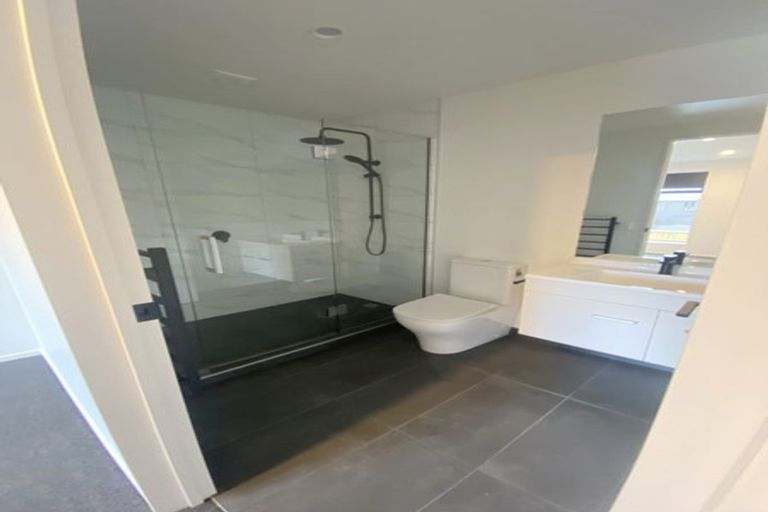 Photo of property in 6/206 Geraldine Street, Edgeware, Christchurch, 8013