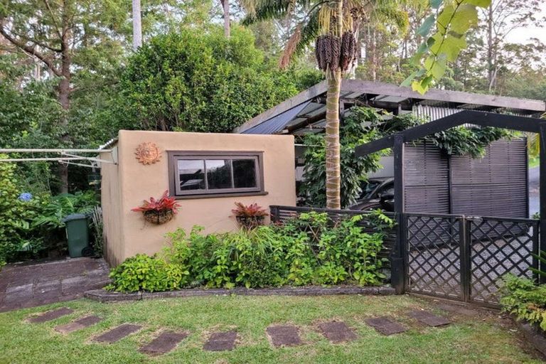 Photo of property in 175 Kerikeri Road, Kerikeri, 0230