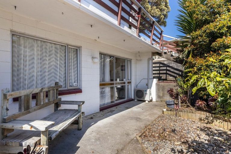 Photo of property in 7/12 Davies Lane, New Plymouth, 4310