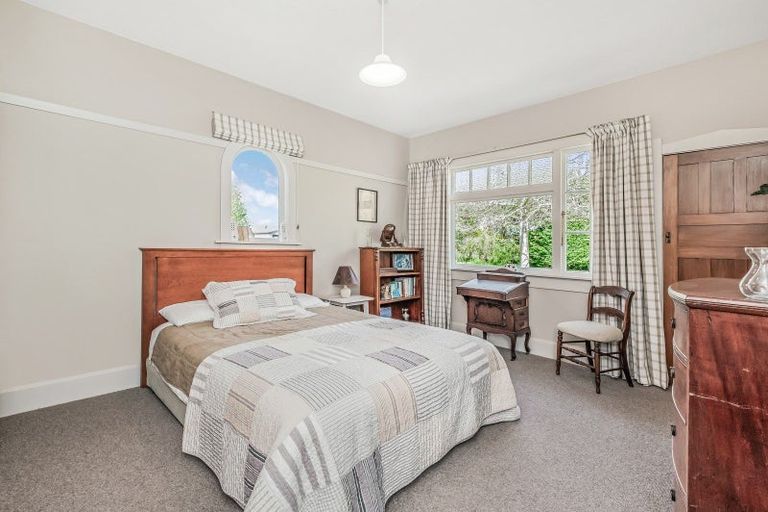 Photo of property in 41 Poplar Lane, Lincoln, Christchurch, 7674