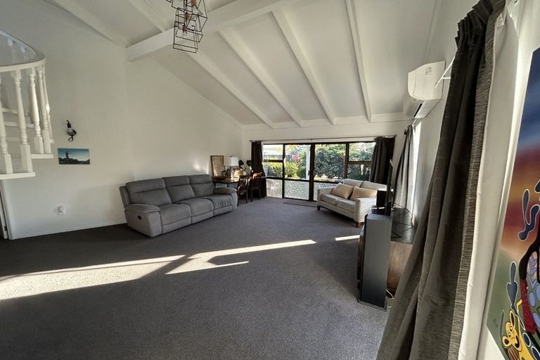 Photo of property in 22 Ledger Avenue, Motueka, 7120