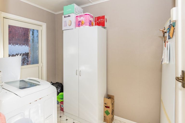 Photo of property in 57 Main North Road, Otorohanga, 3900