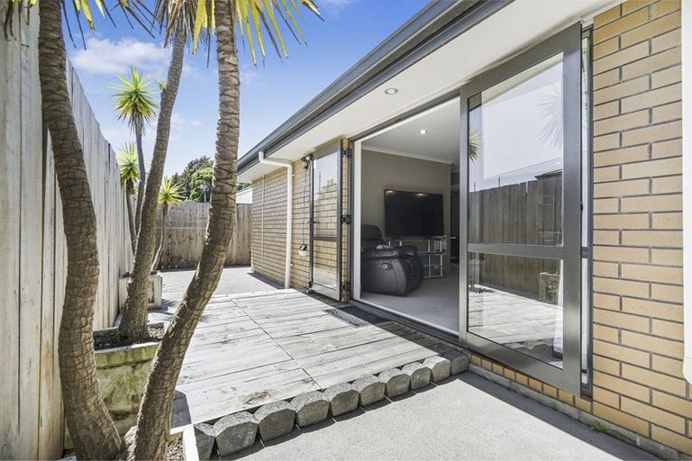 Photo of property in 19a Fifth Avenue, Enderley, Hamilton, 3214