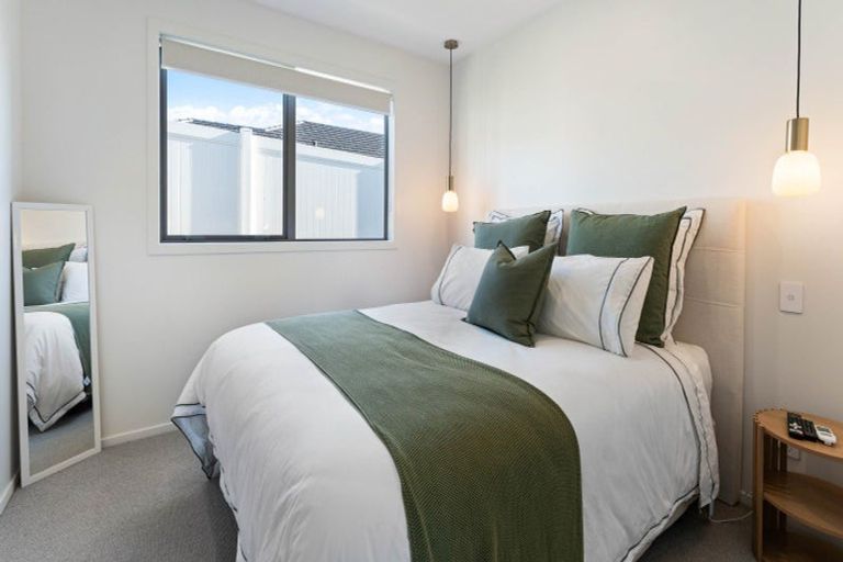 Photo of property in 24 Orawahi Road, Glenbrook, 2681