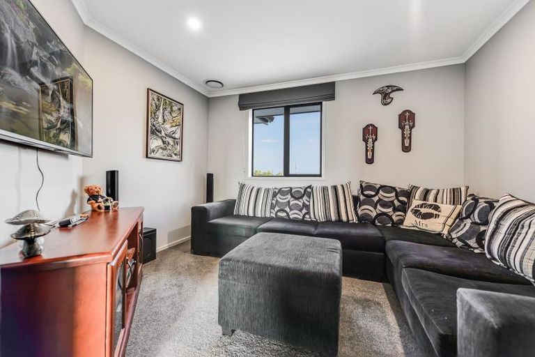 Photo of property in 538 Driver Road, Ngaruawahia, Taupiri, 3791