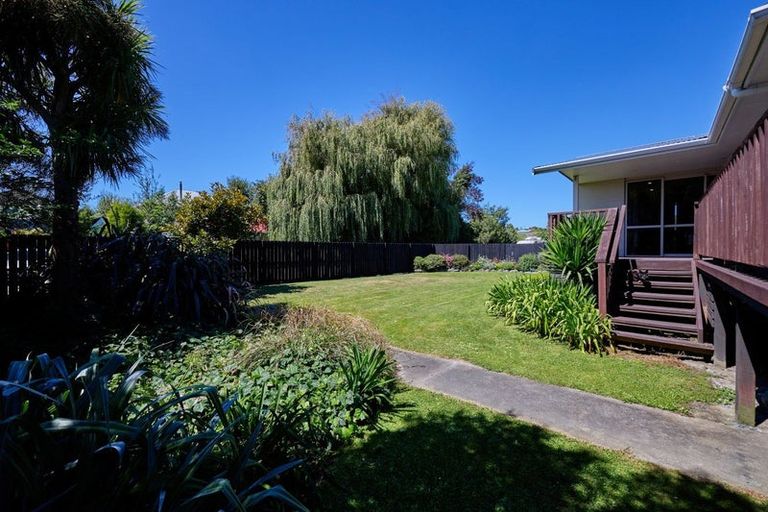 Photo of property in 23a Ludstone Road, Kaikoura, 7300