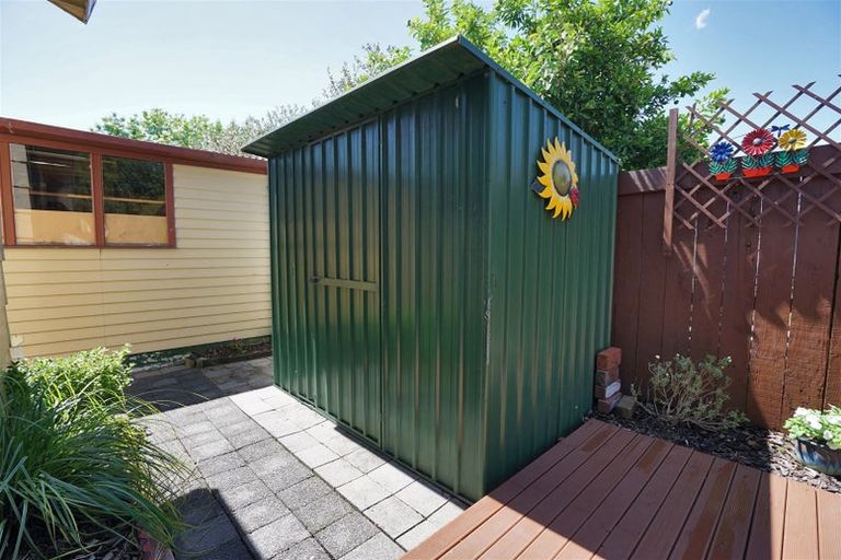 Photo of property in 194b Clarkin Road, Fairfield, Hamilton, 3214